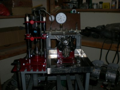 DSCN4962.JPG