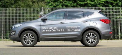 Hyundai Santa FE DM 2,2l Diesel - Federn HR 2.jpg