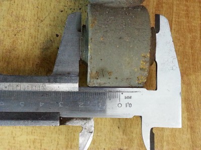 20160924_173550 1.jpg