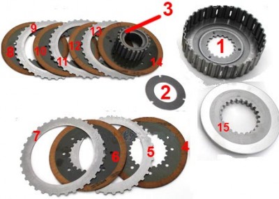 345550AK_BW4405_TRANSFER_CASE_CLUTCH_HOUSING_WIT_FRICTIONS_STEELS__47311.1459118945.1280.1280.jpg