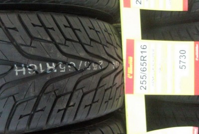 Hankook rw 06.jpg