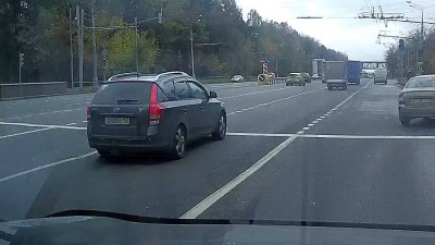 Frame 2016.10.05 11-47-50 .jpg