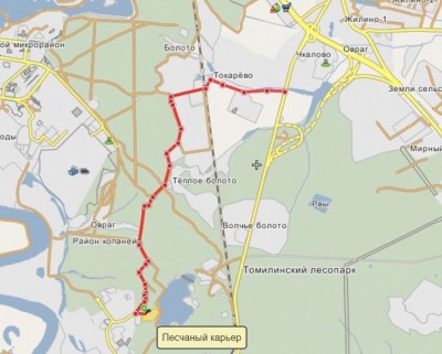 map1.jpg (127.87 КБ) Просмотров: 2892 map1.jpg