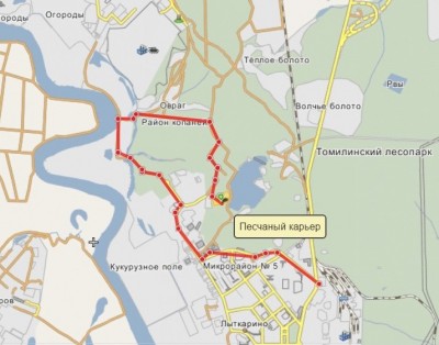map2.jpg (117.32 КБ) Просмотров: 2892 map2.jpg