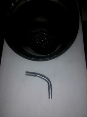 4NZDdWyppz4.jpg (66.1 КБ) Просмотров: 1472 4NZDdWyppz4.jpg