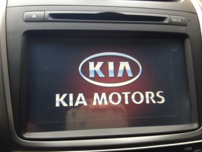 фотография 1 (1).jpg