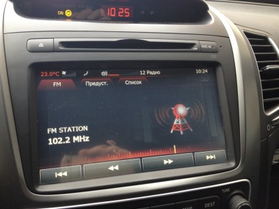 фотография 2 (1).jpg