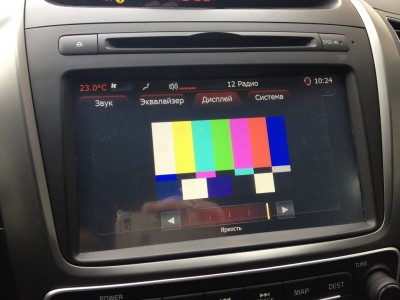 фотография 3.jpg