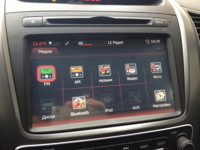 фотография 4.jpg