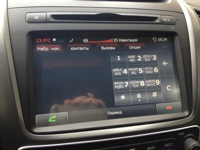 фотография 5.jpg