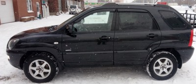 IMG_20161112_095525.jpg (166.81 КБ) Просмотров: 10233 IMG_20161112_095525.jpg