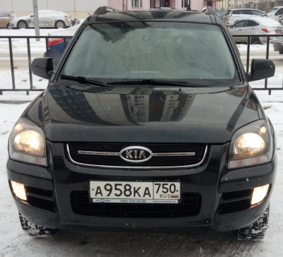 IMG_20161112_095540.jpg (316.91 КБ) Просмотров: 10233 IMG_20161112_095540.jpg