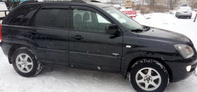 IMG_20161112_095551.jpg (178.35 КБ) Просмотров: 10233 IMG_20161112_095551.jpg