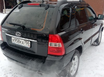 IMG_20161112_095604.jpg (262.52 КБ) Просмотров: 10233 IMG_20161112_095604.jpg