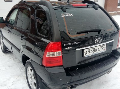 IMG_20161112_095616.jpg (284.22 КБ) Просмотров: 10233 IMG_20161112_095616.jpg