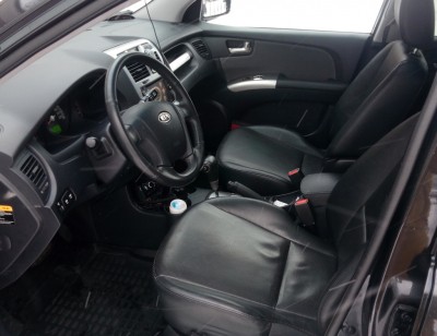 IMG_20161112_095645.jpg (225.27 КБ) Просмотров: 10233 IMG_20161112_095645.jpg