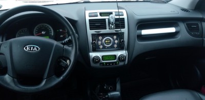 IMG_20161112_095705.jpg (129.85 КБ) Просмотров: 10233 IMG_20161112_095705.jpg