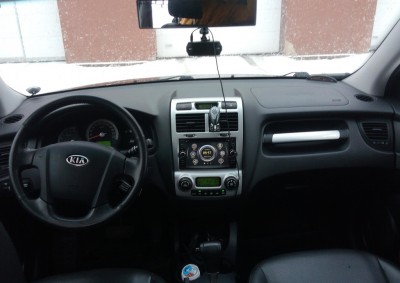 IMG_20161112_095731.jpg (177.51 КБ) Просмотров: 10233 IMG_20161112_095731.jpg