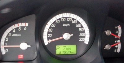 IMG_20161112_095748.jpg (205.6 КБ) Просмотров: 10233 IMG_20161112_095748.jpg