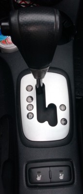 IMG_20161112_095828.jpg (105.21 КБ) Просмотров: 10228 IMG_20161112_095828.jpg