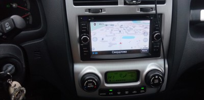 IMG_20161112_095856.jpg (144.18 КБ) Просмотров: 10228 IMG_20161112_095856.jpg