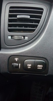 IMG_20161112_095903.jpg (172.36 КБ) Просмотров: 10228 IMG_20161112_095903.jpg