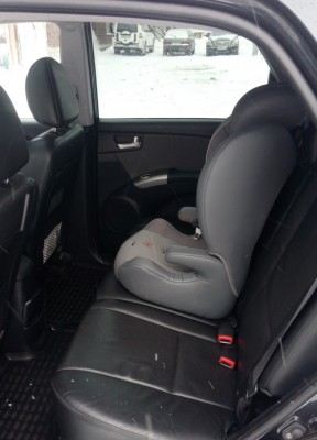 IMG_20161112_095956.jpg (198.77 КБ) Просмотров: 10228 IMG_20161112_095956.jpg