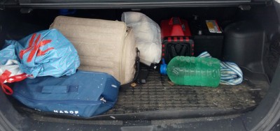 IMG_20161112_100039.jpg (191.7 КБ) Просмотров: 10228 IMG_20161112_100039.jpg