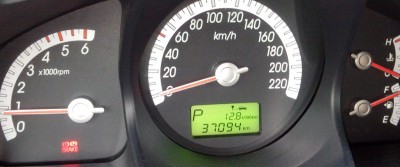 IMG_20161112_100240.jpg (191.56 КБ) Просмотров: 10228 IMG_20161112_100240.jpg