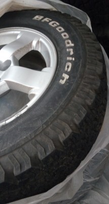 IMG_20161112_105335.jpg (151.02 КБ) Просмотров: 10228 IMG_20161112_105335.jpg