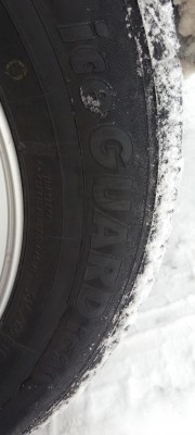 IMG_20161112_104643.jpg (150.24 КБ) Просмотров: 10228 IMG_20161112_104643.jpg