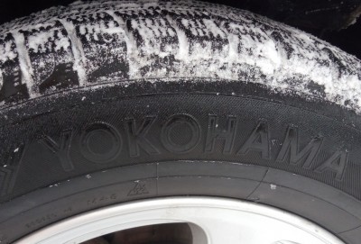 IMG_20161112_104624.jpg (318.63 КБ) Просмотров: 10228 IMG_20161112_104624.jpg