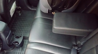 IMG_20161112_103233.jpg (173.47 КБ) Просмотров: 10228 IMG_20161112_103233.jpg