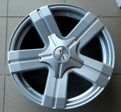 X'trike x-109  HS (2).JPG