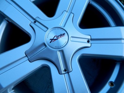 X'trike x-109  HS (3).JPG