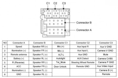 ca119e6s-960.jpg