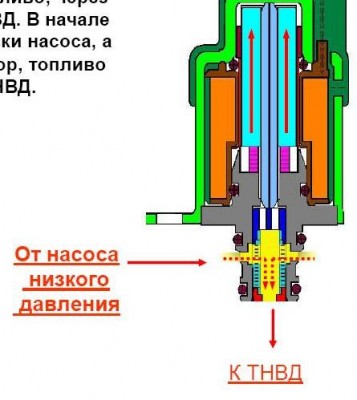 открыт.JPG