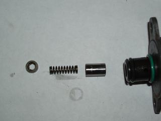 r4xv8.jpg