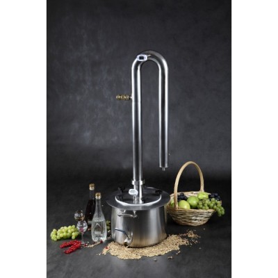 d_grand-700x700.jpg