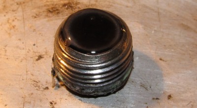 IMG_9023.JPG