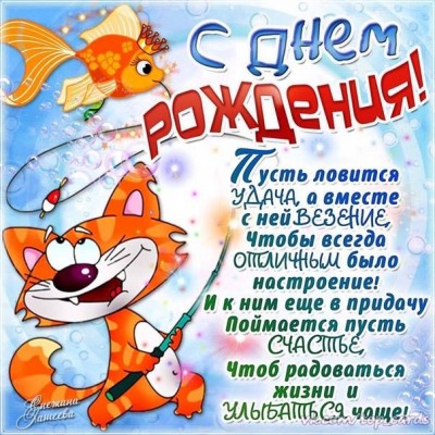 IMG_0861.JPG