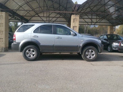 Соренто.jpg (280.89 КБ) Просмотров: 12025 Соренто.jpg