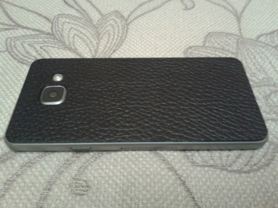 Наклейка от Glueskin.jpg