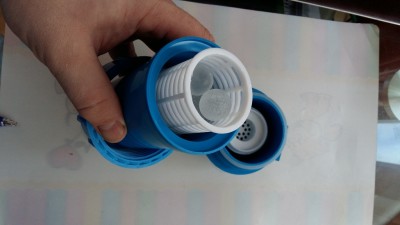 20170121_145134.jpg