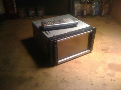 IMG_0150.jpg (213.72 КБ) Просмотров: 3277 IMG_0150.jpg