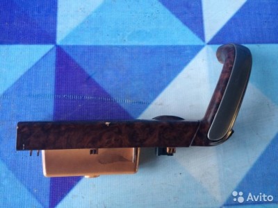 ручка.jpg (103.11 КБ) Просмотров: 4063 ручка.jpg