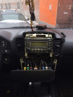 qXkNwSLa5Dg.jpg (128.35 КБ) Просмотров: 19982 qXkNwSLa5Dg.jpg