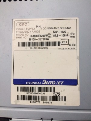 zI0rEdRKyWY.jpg (129.01 КБ) Просмотров: 19982 zI0rEdRKyWY.jpg