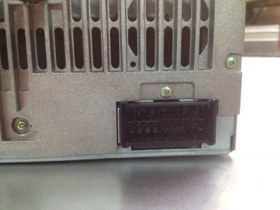 nIolLW2tIgY.jpg (168.85 КБ) Просмотров: 19982 nIolLW2tIgY.jpg