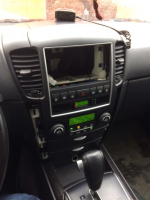 YcQK0TL4b_0.jpg (97.58 КБ) Просмотров: 19982 YcQK0TL4b_0.jpg